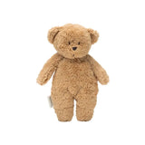 Mini Moonie Knuffel - Bear Cappuccino