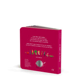 Prentenboek - Jij Maakt Mij FramBoos(Blij)