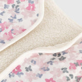 Petit Bateau - Babyvestje Roze