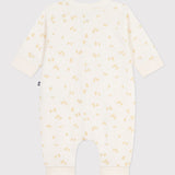 Petit Bateau - Babypakje Eendjes