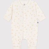 Petit Bateau - Babypakje Eendjes