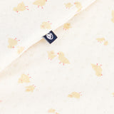 Petit Bateau - Babypakje Eendjes