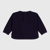Petit Bateau - Sweater Soir