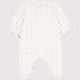 Petit Bateau - Slaappakje Tubic