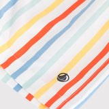 Petit Bateau - Zwemshort Streepjes