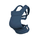 Aeromoov - Full Buckle draagzak - Blauw