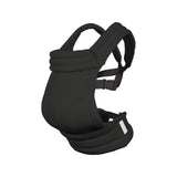 Aeromoov - Full Buckle draagzak - Zwart
