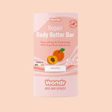 Bodystick - Apricot ultra repair