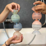 Herbruikbare Waterballonnen