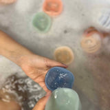 Herbruikbare Waterballonnen