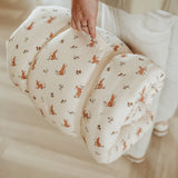 Play&Go - Baby Speelkleed Organisch - Rabbit