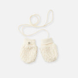 Cloby - Teddy Wantjes