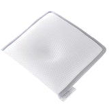 Theraline babyhoofdkussen