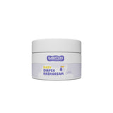 Natuurlijke luierzalf 50 ml