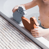 Waterfun Boerderijdieren