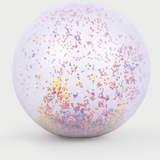 Tickit - Confetti bal
