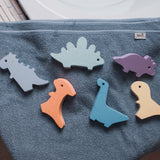 Waterfun Dino