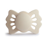 Frigg - Lucky Cream (1 pack) - Orthodontisch