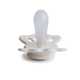 Frigg - Lucky Cream (1 pack) - Orthodontisch