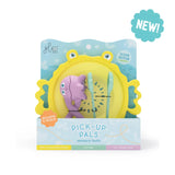 Glo pals -Sensorische Toolset