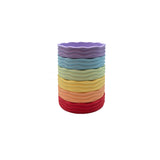 Grenn - Wave Pastelbakjes