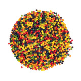 Grenn - Color Dots - Regenboog Mix - 300 gr