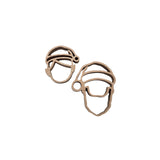 Grenn - Kerst & Elf uitsteker