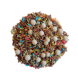 Grenn - Speelrijst - Sint & Grenn Mix - 750 gr