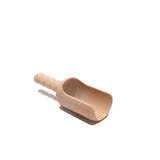 Grenn - Speelschepje