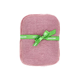 Little Lamb - Herbruikbare doekjes - Blush