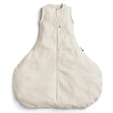 Jersey Heup Dysplasie slaapzak TOG 1,0