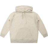 Two You Label - Hoodie - Beige