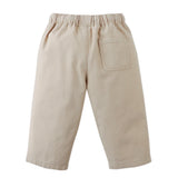 Gingersnaps - Broek - Beige