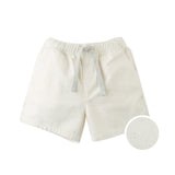 Gingersnaps - Short - Beige