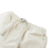 Gingersnaps - Short - Beige