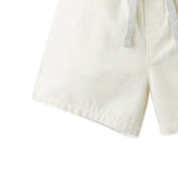Gingersnaps - Short - Beige