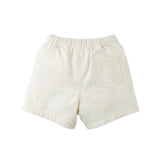 Gingersnaps - Short - Beige