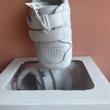 Stabifoot mini sneakers - Roze