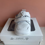 Stabifoot mini sneakers - Roze
