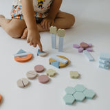 Imagi puzzel