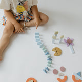 Imagi puzzel