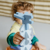 Ultimate Connect puzzel