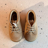 Stabifoot Enzo Antique