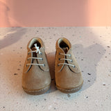 Stabifoot Enzo Antique