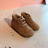 Stabifoot Enzo Antique