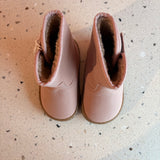Stabifoot Sam Pink Da Vinci