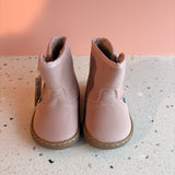 Stabifoot Sam Pink Da Vinci