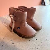 Stabifoot Sam Pink Da Vinci