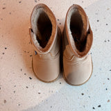 Stabifoot Sam Camel Da Vinci
