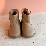 Stabifoot Sam Camel Da Vinci